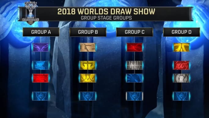 Kanavi：Xun说要证明自己是最强打野，是很久没跟我打了才这样说