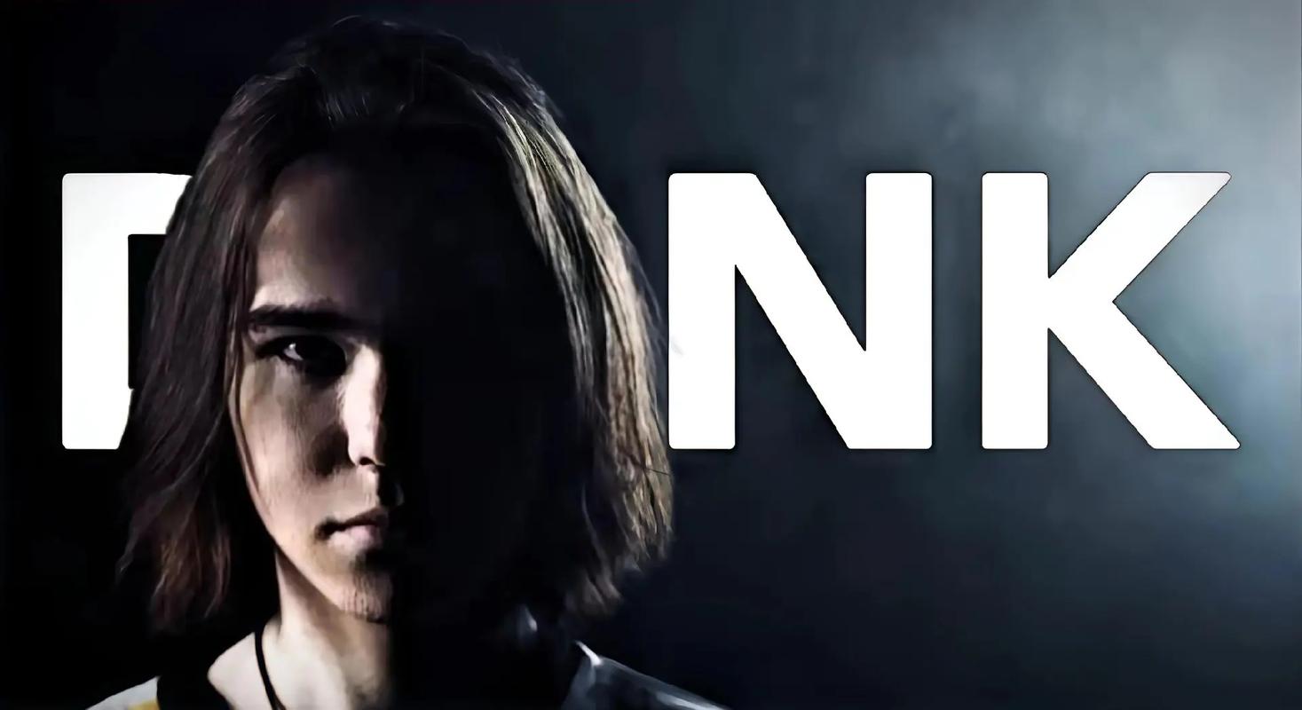 前T1教练Stardust更推求职：有兴趣可以联系我