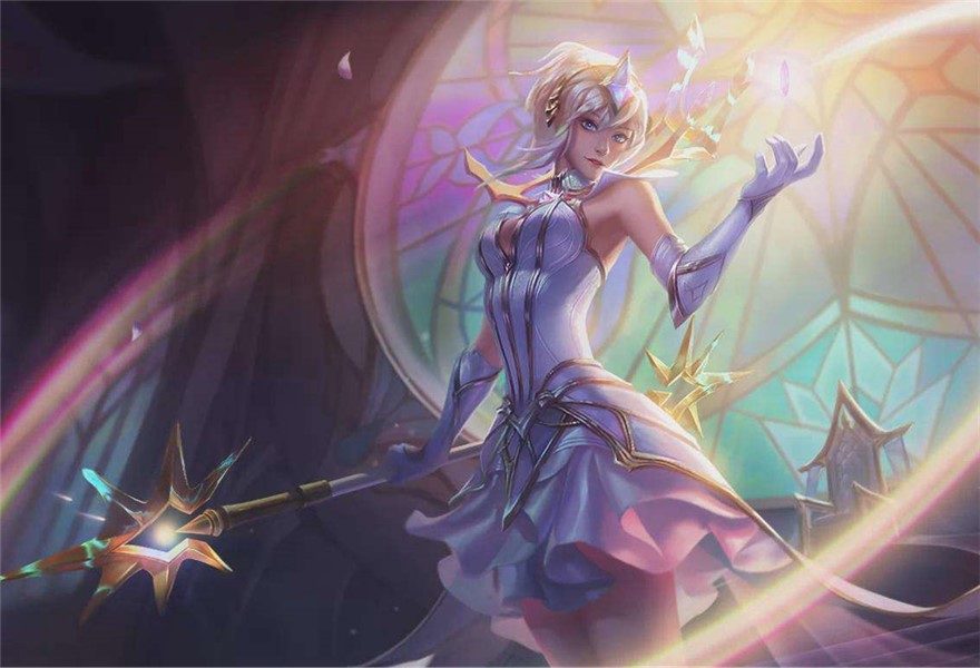 T1官推更新：“Faker！Goat！