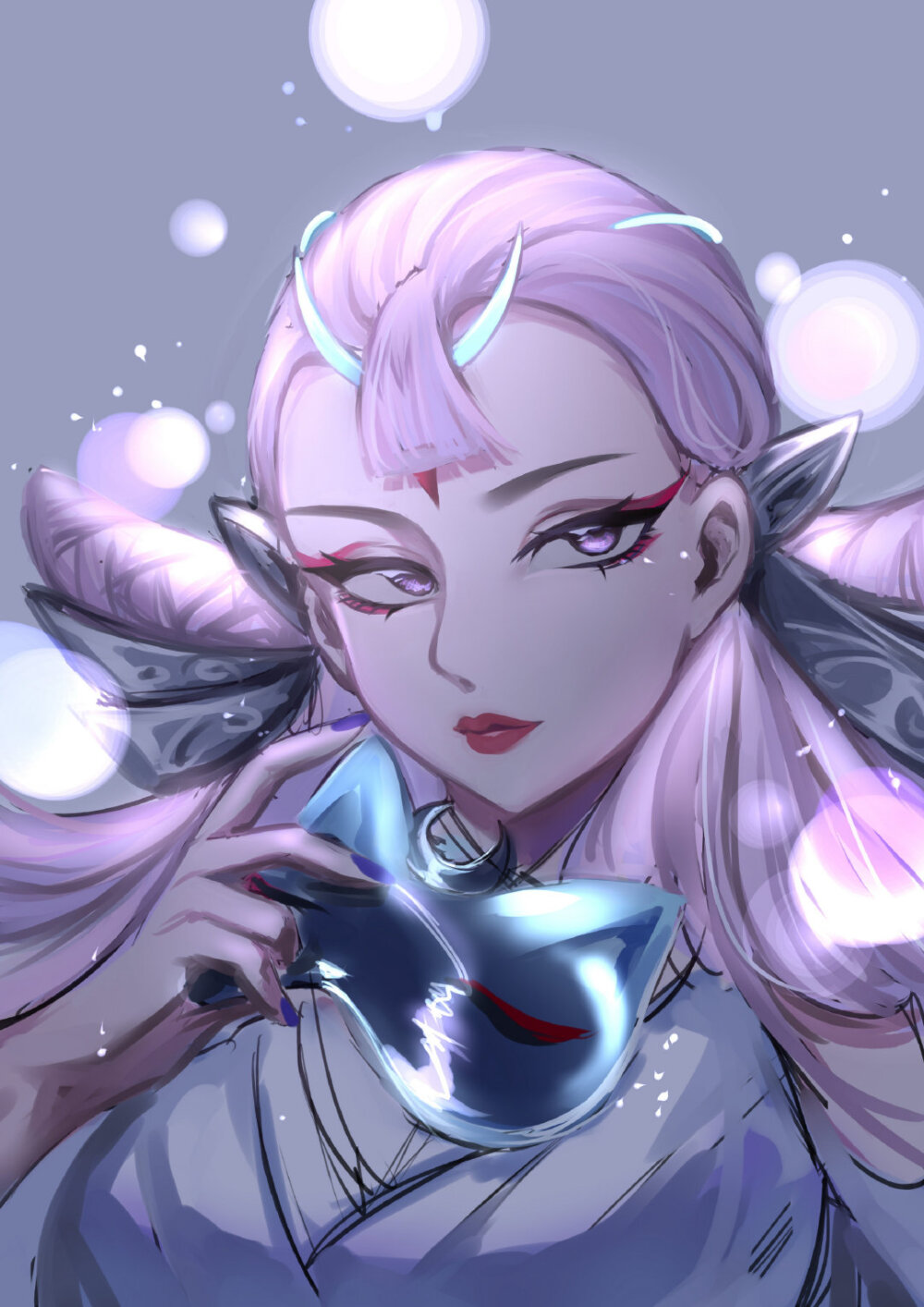 队强图碾压