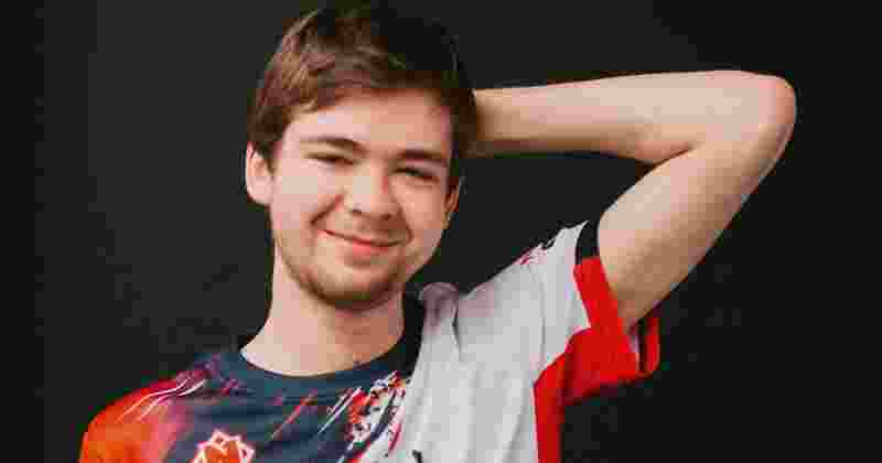 没有device怎么办？dupreeh：Astralis照样会很强