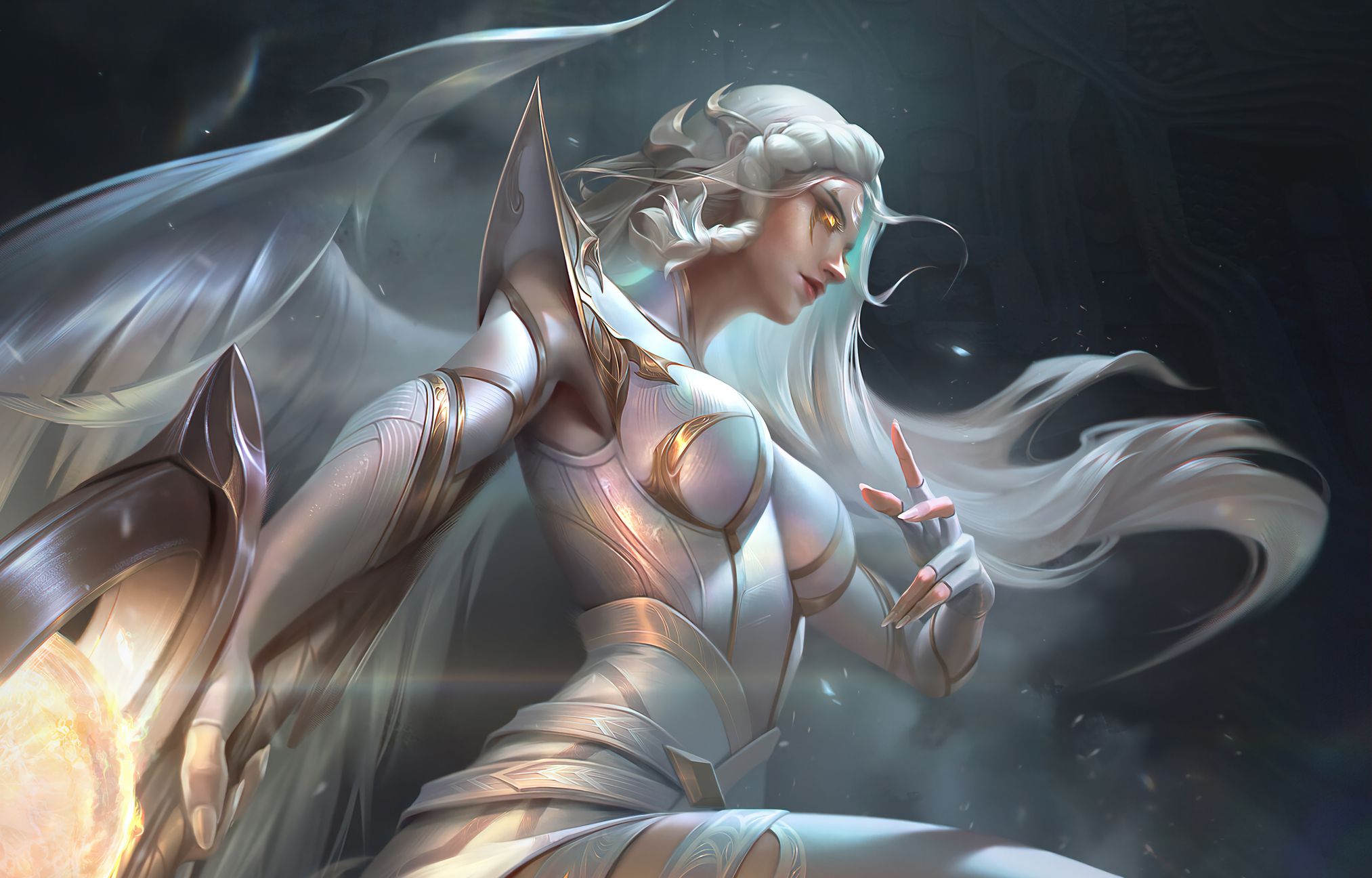 device和Astralis分手对双方都是解脱