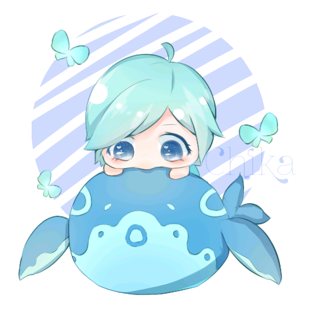 【数据前瞻】 Top Esports vs LNG Esports 拭目以待新的战术和新的英雄