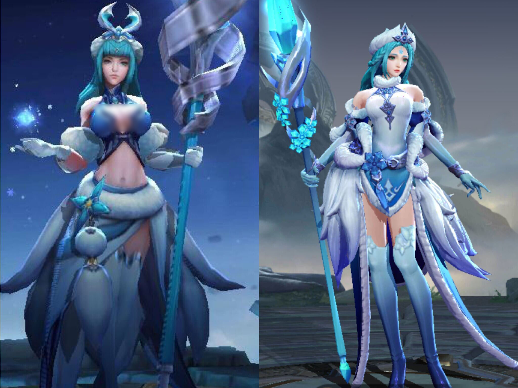 StarLadder RMR：Navi首战得胜，Spirit领跑B组