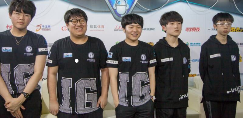 Rex Regum Qeon 被淘汰出 VALORANT Champions 2025， MIBR 获得最后一个季后赛名额