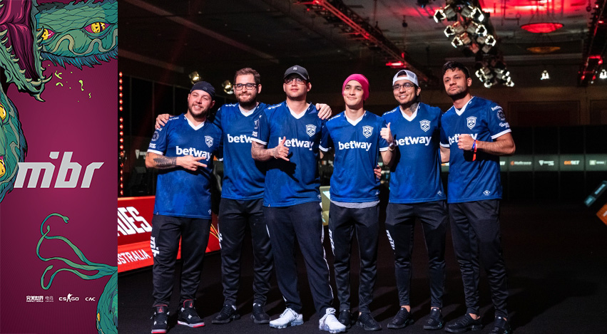 德杯22日赛果与未来赛程：TES与iG会师半决赛