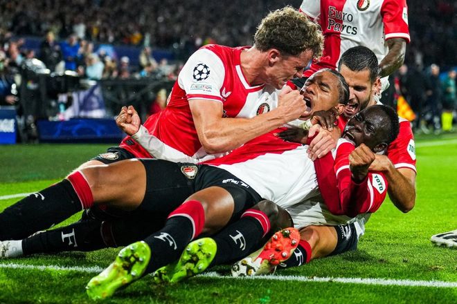 先选择带时