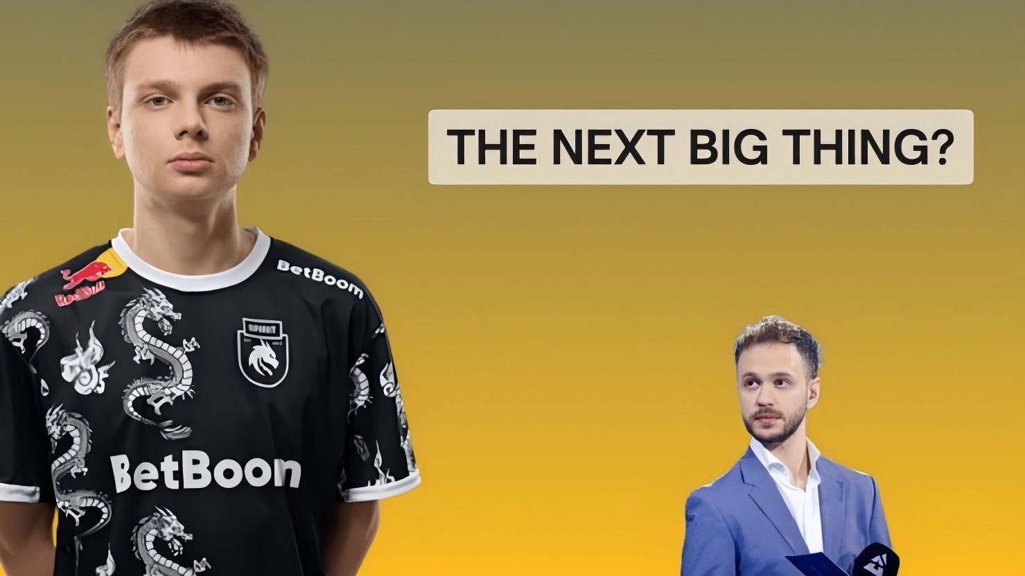 LPL春季赛第五周最佳阵容：Wayward、milkyway、Scout、Elk、ON