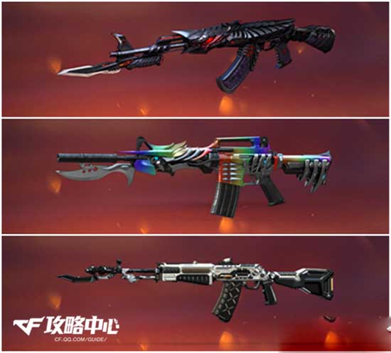 San的阿希取得了13次击杀，士气高涨， MaRin 的雷克顿成为了突破点。 Leyan 的队伍击败了 Mlxg 的队伍。