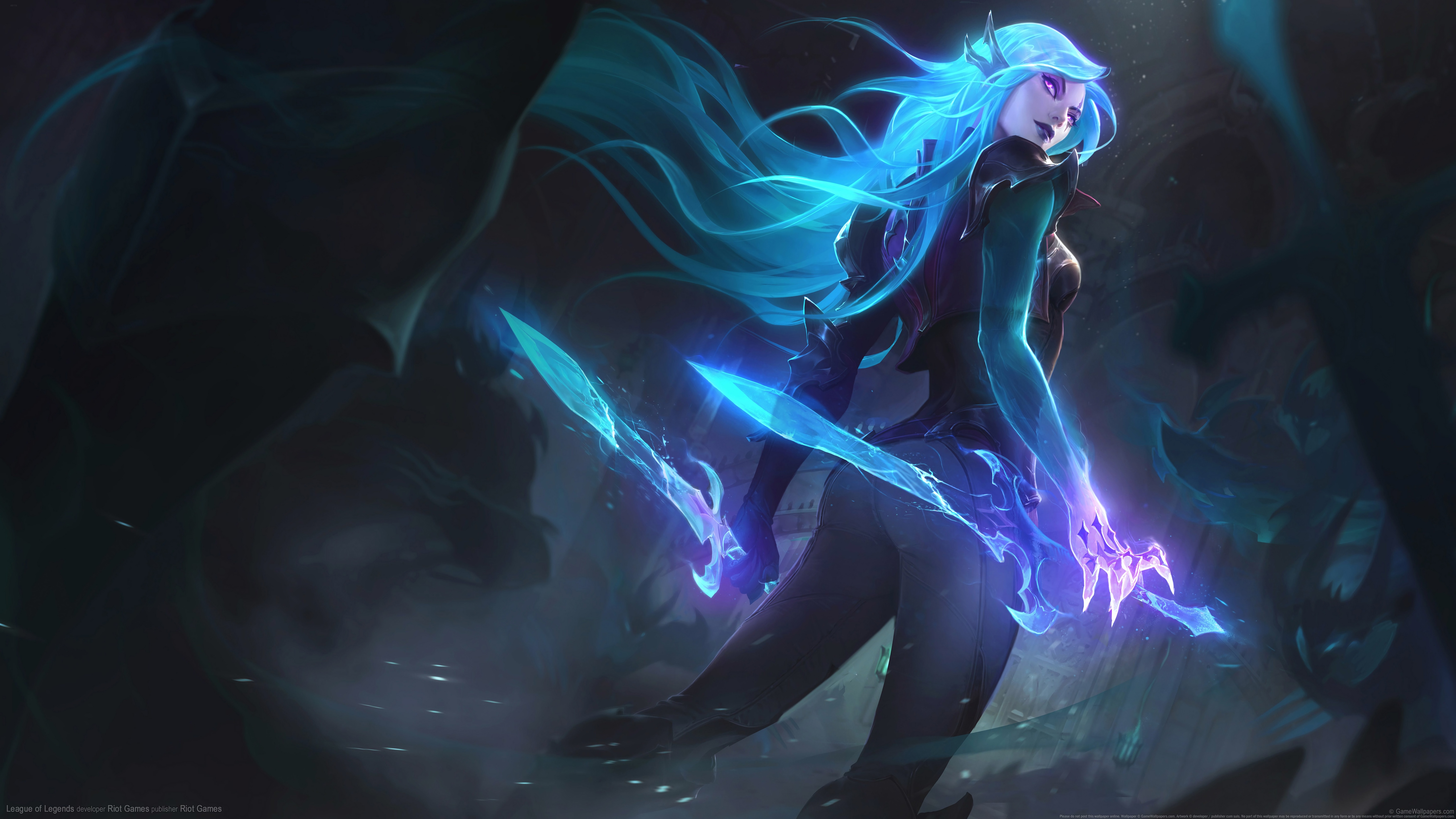 LPL春季日报前五名： Zdz 恒温燃烧机械秀